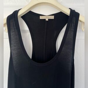 Monk and Lou maxi dress